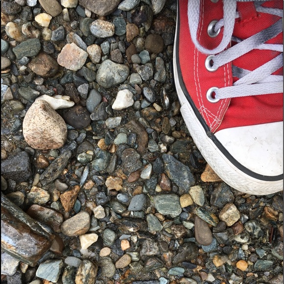 Meet your Posher, Audrey-anne - Picture 1 of 1